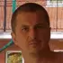 Александр из Ульяновска, ищу на сайте знакомства на одну ночь