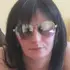 Я Нина, 32, знакомлюсь для секса на одну ночь в Великих Луках