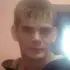 Антон из Асбеста, ищу на сайте секс на одну ночь