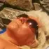 Я Нина, 71, из Санкт-Петербурга, ищу знакомство для постоянных отношений