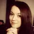 Я Julia, 31, знакомлюсь для приятного времяпровождения в Брянске