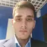 Артур из Москвы, ищу на сайте знакомства на одну ночь