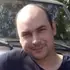Я Николай, 35, знакомлюсь для общения в Лихославле
