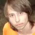 Я Александр, 35, из Ульяновска, ищу знакомство для на одну ночь