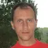 Александр из Санкт-Петербурга, мне 53, познакомлюсь для секса на одну ночь