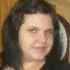 Я Жанна, 50, знакомлюсь для секса на одну ночь в Владивостоке