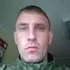 Я Юрий, 38, из Бузулука, ищу знакомства без обязательств