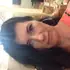 Я Лена, 38, из Красноярска, ищу знакомство для постоянных отношений