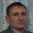 Я Pavel, 42, знакомлюсь для постоянных отношений в Сосновом Боре