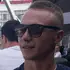 Андрей из Гродно, мне 28, познакомлюсь для постоянных отношений