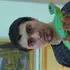Я Шамиль, 33, знакомлюсь для дружбы в Октябрьском