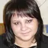 Алена из Уфы, мне 40, познакомлюсь для регулярного секса