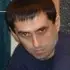 Я Виталий, 40, знакомлюсь для регулярного секса в Находке