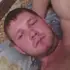 Pluha из Новокузнецка, ищу на сайте на одну ночь