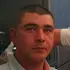Я Руслан, 38, из Верхней Пышмы, ищу знакомство для виртуального секса