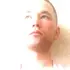 Павел из Архангельска, мне 35, познакомлюсь для секса на одну ночь