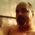 Василий из Тюмени, мне 60, познакомлюсь на одну ночь