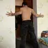 Я Слава, 41, из Сочи, ищу знакомства на одну ночь
