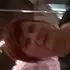 Я Елена, 51, знакомлюсь для постоянных отношений в Москве
