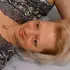 Я Татьяна, 47, из Омска, ищу знакомство для общения