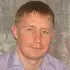 Alekcandr из Кумертау, ищу на сайте регулярный секс