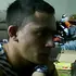 Никита из Тамбова, ищу на сайте на одну ночь