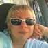Я Ирина, 49, из Жуковского, ищу знакомство для постоянных отношений