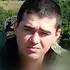 Marat из Владикавказа, мне 42, познакомлюсь для вирта