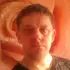 Андрей из Могилёва, ищу на сайте знакомства на одну ночь