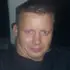 Денчик из Ижевска, ищу на сайте на одну ночь
