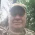 Я Семён, 54, знакомлюсь для постоянных отношений в Смоленске