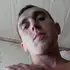 Алекс из Горок, мне 35, познакомлюсь на одну ночь