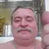 Sergo из Липецка, мне 64, познакомлюсь для регулярного секса