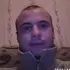 Валерий из Томмота, мне 37, познакомлюсь для общения