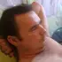 Я Petja, 55, знакомлюсь без обязательств в Симферополе