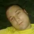 Sergey из Костромы, мне 40, познакомлюсь без обязательств