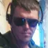 Я Денис, 43, из Соснового Бора, ищу знакомство для без обязательств