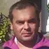 Я Павел, 47, знакомлюсь без обязательств в Калининграде