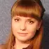 Я Евгения, 38, из Костромы, ищу знакомства без обязательств