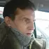 Анатолий из Тольятти, ищу на сайте знакомства без обязательств