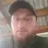 Я Мурат, 31, из Краснодара, ищу знакомство для регулярного секса