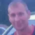 Сергей из Электростали, ищу на сайте секс на одну ночь