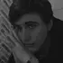 Dan из Югорска, ищу на сайте общение