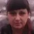 Я Натали, 35, из Новоаннинского, ищу знакомство для приятного времяпровождения
