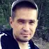 Артур из Мегиона, ищу на сайте секс на одну ночь