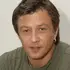 Роман из Ставрополя, ищу на сайте секс на одну ночь