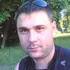 Я Sasha, 43, знакомлюсь на одну ночь в Рязани