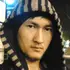 Nyrik из Новокузнецка, ищу на сайте дружбу