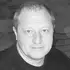 Alex из Москвы, ищу на сайте знакомства на одну ночь