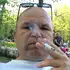 Я Александр, 53, из Сходни, ищу знакомство для вирта